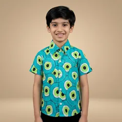 SHOP_BY_CATEGORY_BOYS_WEAR__KAT