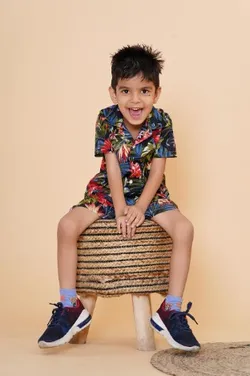 OUR_COLLECTIONS_BOYS_CASUAL__KAT