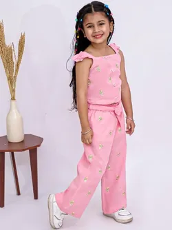 OUR_COLLECTIONS_GIRLS_CASUAL__KAT