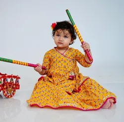 OUR_COLLECTIONS_INFANT_WEAR__KAT