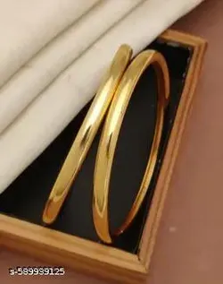 SHOP_BY_CATEGORY_Bangle__Shoppiqa