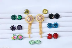 SHOP_BY_CATEGORY_Earrings__Shoppiqa