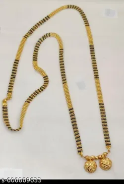 SHOP_BY_CATEGORY_Mangalsutra__Shoppiqa