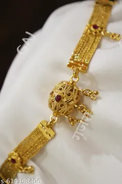 SHOP_BY_CATEGORY_Necklace__Shoppiqa