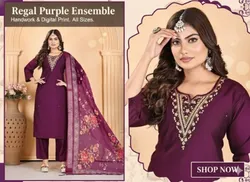 SHOP_BY_CATEGORY_ALL_PRODUCTS__Pamiraa