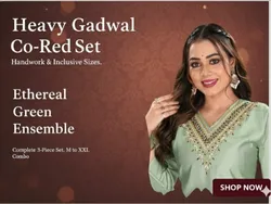 SHOP_BY_CATEGORY_SUIT_SET__Pamiraa