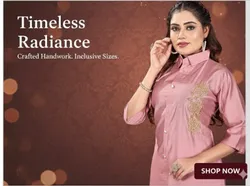 SHOP_BY_CATEGORY_NEW_ARRIVALS__Pamiraa