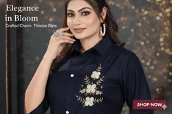 SHOP_BY_CATEGORY_CO_ORD_SETS__Pamiraa