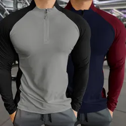 SHOP_BY_CATEGORY_T_Shirt__SIYA APPARELS