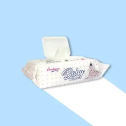 SHOP_BY_CATEGORY_WIPES__Amkay