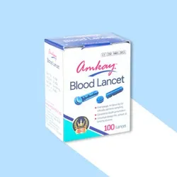 SHOP_BY_CATEGORY_DIAGNOSTIC_EQUIPMENT__Amkay