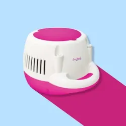 SHOP_BY_CATEGORY_HEALTHCARE_DEVICES__Amkay