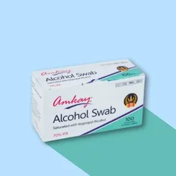 SHOP_BY_CATEGORY_DISPOSABLES__Amkay