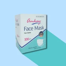 SHOP_BY_CATEGORY_FACE_MASK__Amkay