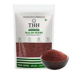 OUR_SPECIALTY_WOMENS_WELLNESS__THH