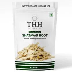 OUR_SPECIALTY_HAIR_CARE__THH