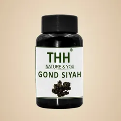 OUR_SPECIALTY_DAILY_WELLNESS__THH