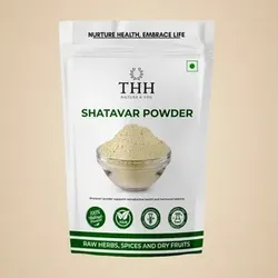 OUR_SPECIALTY_WOMENS_WELLNESS__THH