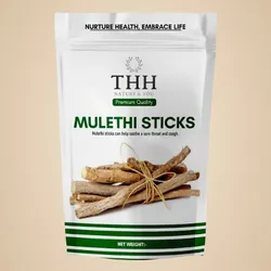 OUR_SPECIALTY_SKIN_CARE__THH