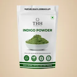 OUR_SPECIALTY_HAIR_CARE__THH