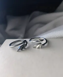 SHOP_BY_CATEGORY_RING__Accezia