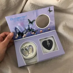 SHOP_BY_CATEGORY_NECKLACE__Accezia