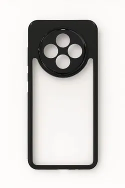 BROWSE_CLEAR_STYLES__TRANSPARENT_CASE__FRAMEMYPHONE