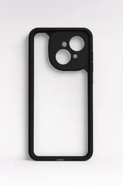 BROWSE_CLEAR_STYLES_ALL_PRODUCTS__FRAMEMYPHONE