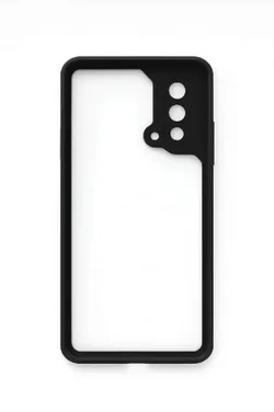 BROWSE_CLEAR_STYLES_NEW_ARRIVALS__FRAMEMYPHONE