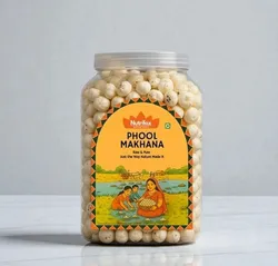 SHOP_BY_CATEGORY_Makhana__Nutrifox Superfoods