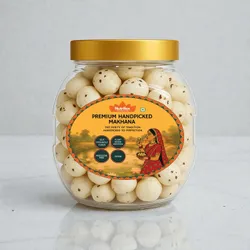 SHOP_BY_CATEGORY_Indian_Snacks__Nutrifox Superfoods