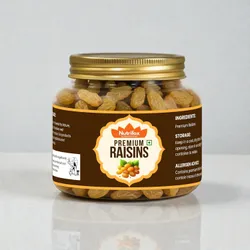 SHOP_BY_CATEGORY_Raisins__Nutrifox Superfoods