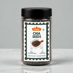 SHOP_BY_CATEGORY_Seeds__Nutrifox Superfoods