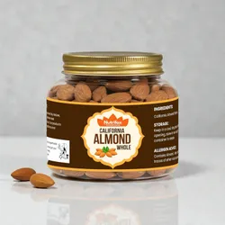 SHOP_BY_CATEGORY_Nuts___Nutrifox Superfoods