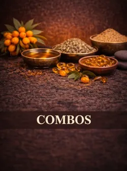 SHOP_BY_CATEGORY_COMBOS__Berryessence