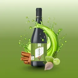 SHOP_BY_CATEGORY__ALL_PRODUCTS__Nature Zenith