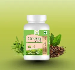 SHOP_BY_CATEGORY__NEW_ARRIVALS__Nature Zenith