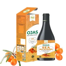 SHOP_BY_CATEGORY__SEA_BUCKTHORN__Nature Zenith