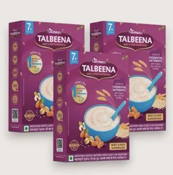 SHOP_BY_CATEGORY__PACK_OF_3__Talbeena Mart