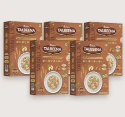 SHOP_BY_CATEGORY__PACK_OF_5__Talbeena Mart