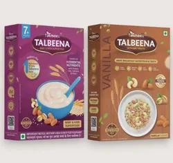 SHOP_BY_CATEGORY__PACK_OF_2__Talbeena Mart