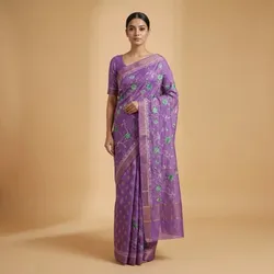 SHOP_BY_CATEGORY_ALL_PRODUCTS__Banaras Silk Fabric 