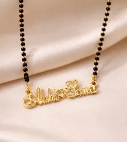 SHOP_BY_CATEGORY_NECKLESS__Glitofy