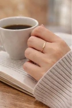 SHOP_BY_CATEGORY_NAME_RINGS__Glitofy