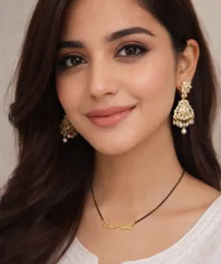 SHOP_BY_CATEGORY_MANGALSUTRA__Glitofy