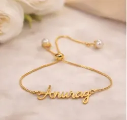 SHOP_BY_CATEGORY_BRACELETS__Glitofy