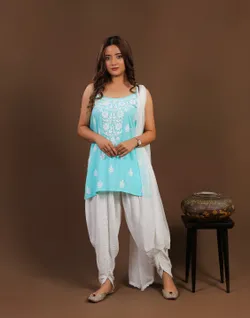 SHOP_BY_CATEGORY_SHORT_KURTI__Urviya