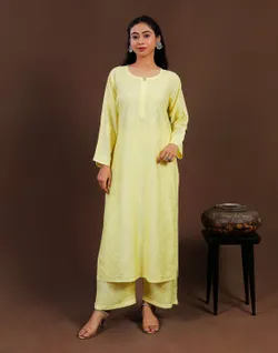 SHOP_BY_CATEGORY_LONG_KURTI__Urviya