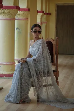 SHOP_BY_CATEGORY_SAREES__Urviya