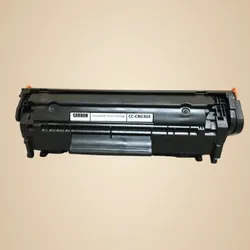SHOP_BY_CATEGORY__TONER_CARTRIDGES__Carbon